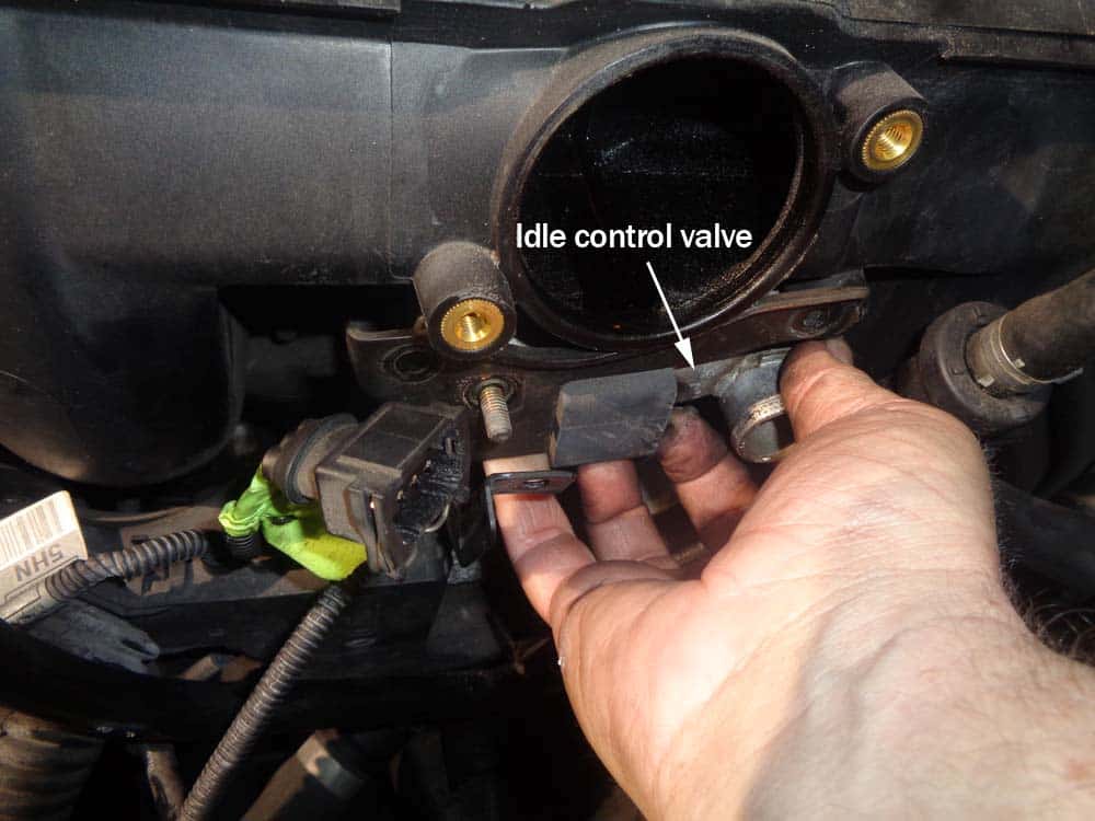 See U1759 in engine